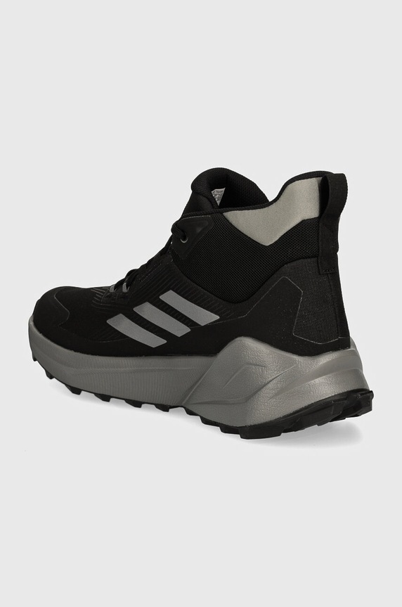 Obuv Topánky adidas TERREX Trailmaker 2 Mid GTX IE9062 čierna