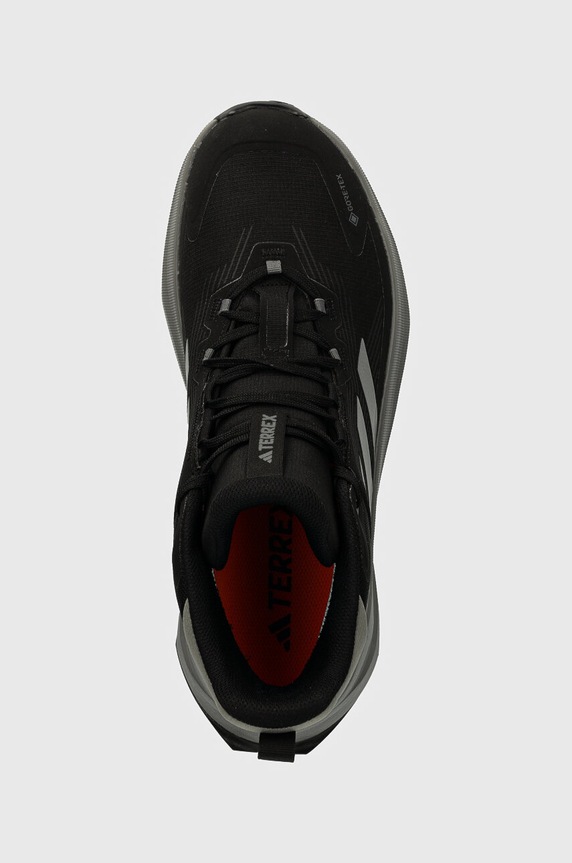 Topánky adidas TERREX Trailmaker 2 Mid GTX čierna IE9062