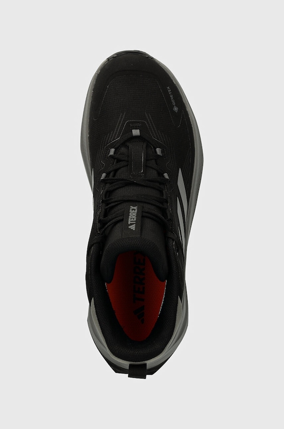 Topánky adidas TERREX Trailmaker 2 Mid GTX čierna IE9062