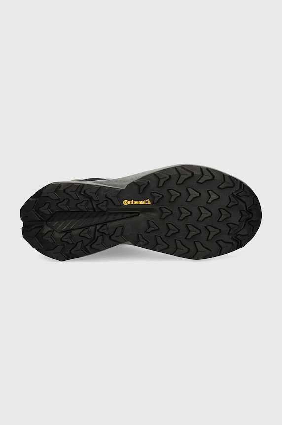 Topánky adidas TERREX Trailmaker 2 Mid GTX IE9062 čierna