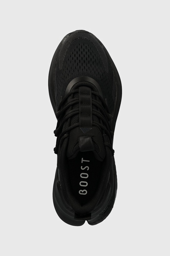 Běžecké boty adidas Alphaboost V2 černá IE9153