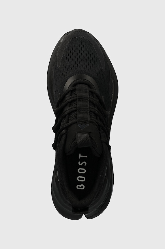 Běžecké boty adidas Alphaboost V2 černá IE9153