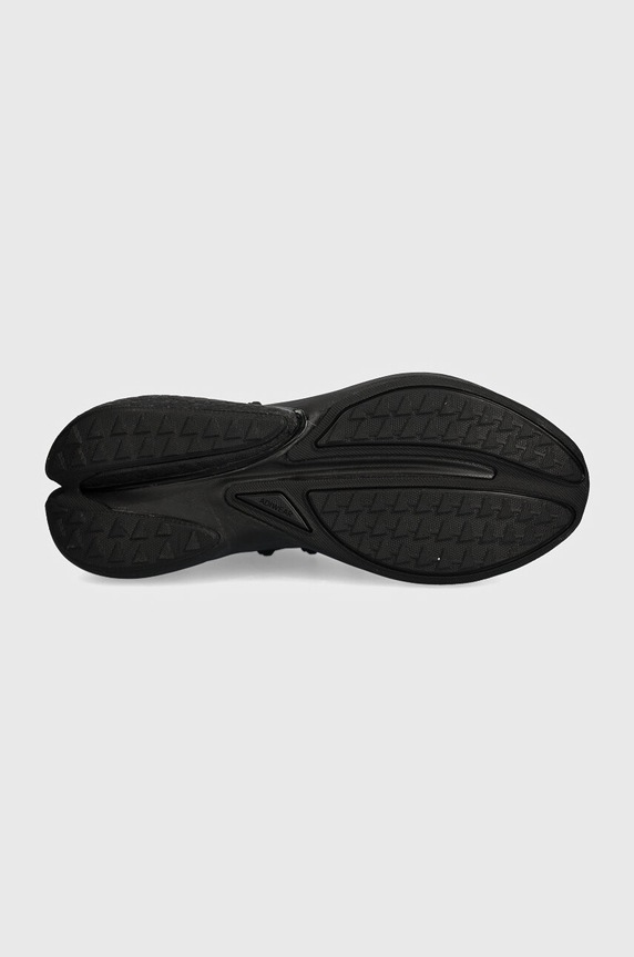 Běžecké boty adidas Alphaboost V2 IE9153 černá