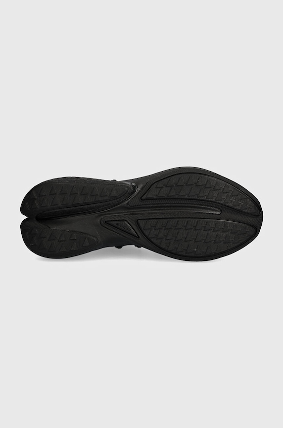 Běžecké boty adidas Alphaboost V2 IE9153 černá
