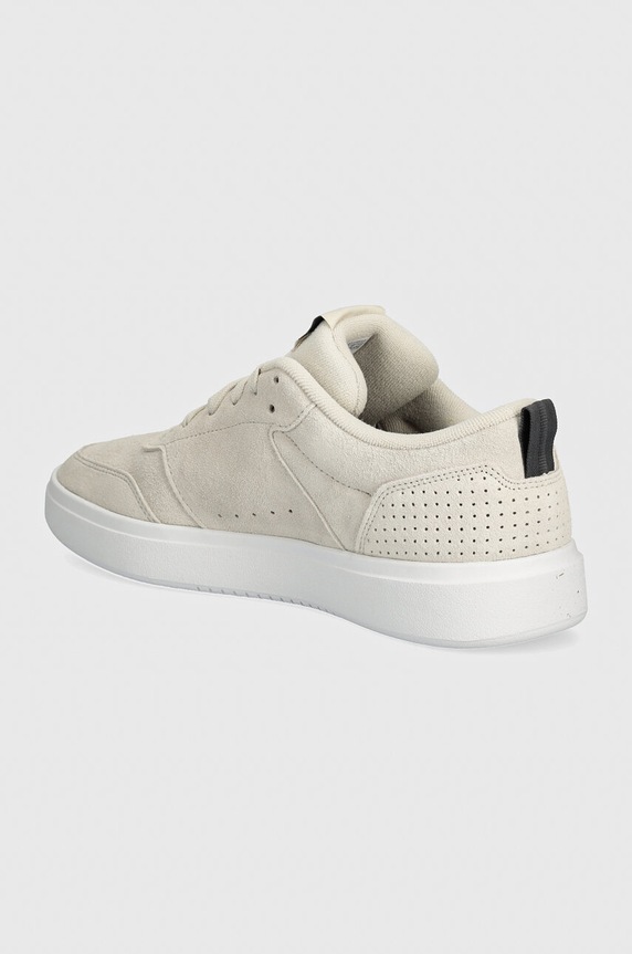 Obuwie adidas sneakersy Park ST IG6838 beżowy