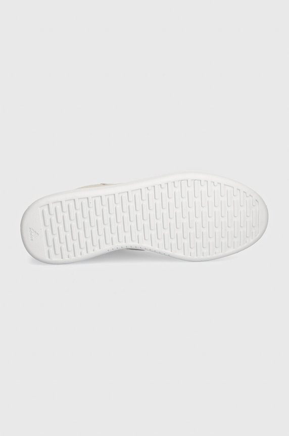 adidas sneakersy Park ST IG6838 beżowy