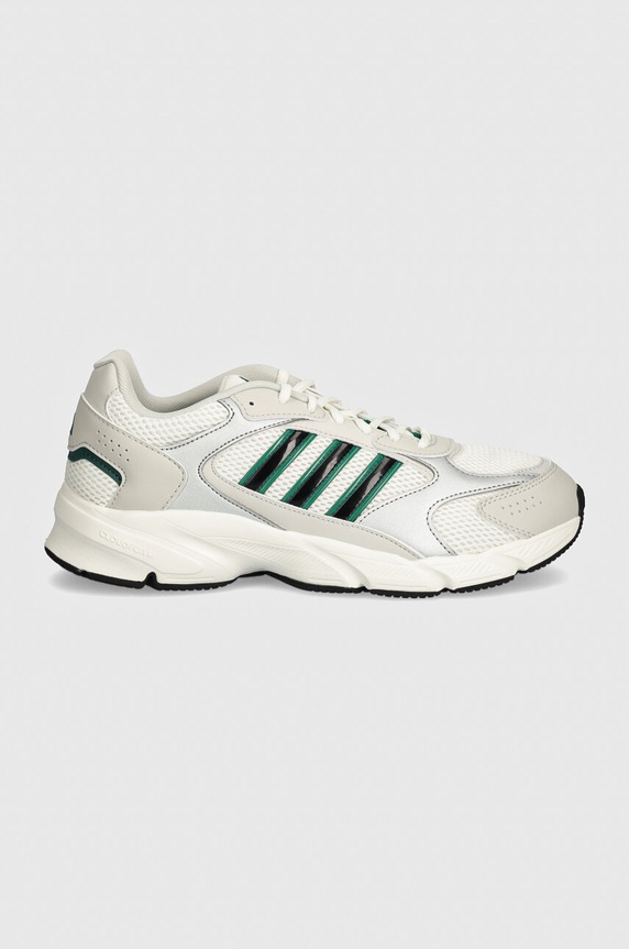 Sneakers adidas Crazychaos 2000 IH0457 λευκό AW24
