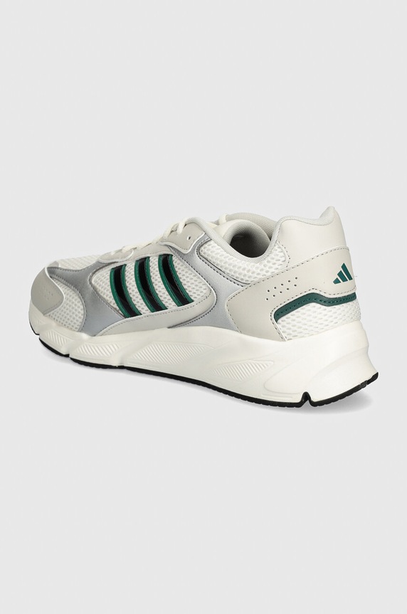Παπούτσια Sneakers adidas Crazychaos 2000 IH0457 λευκό