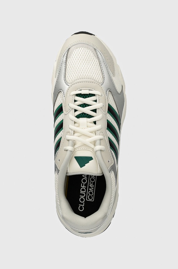Sneakers adidas Crazychaos 2000 λευκό IH0457