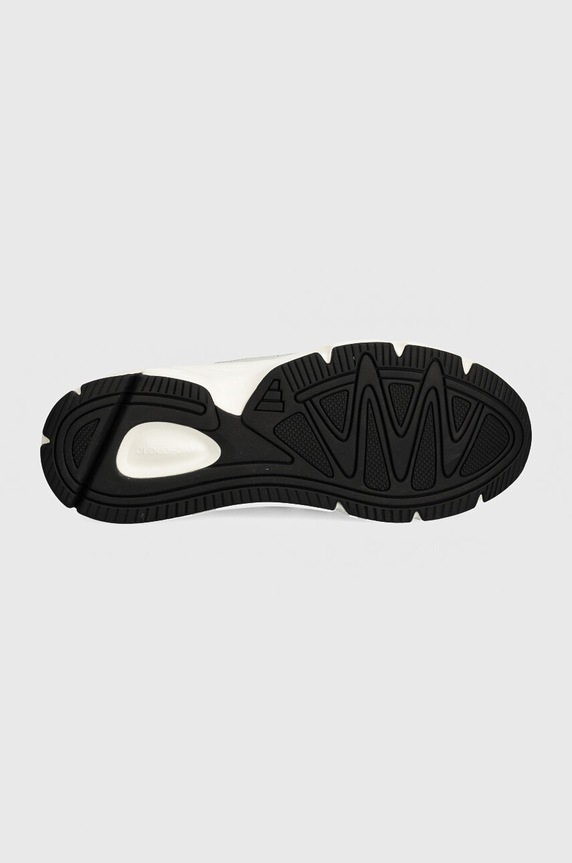 Sneakers adidas Crazychaos 2000 IH0457 λευκό