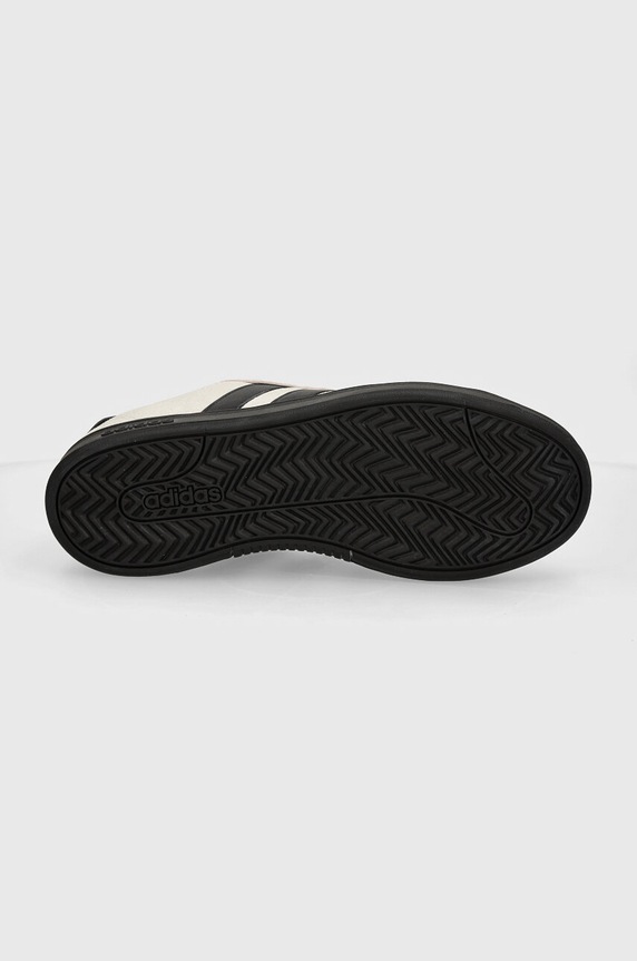 adidas sneakersy Grand Court Alpha 00S IH1287 szary