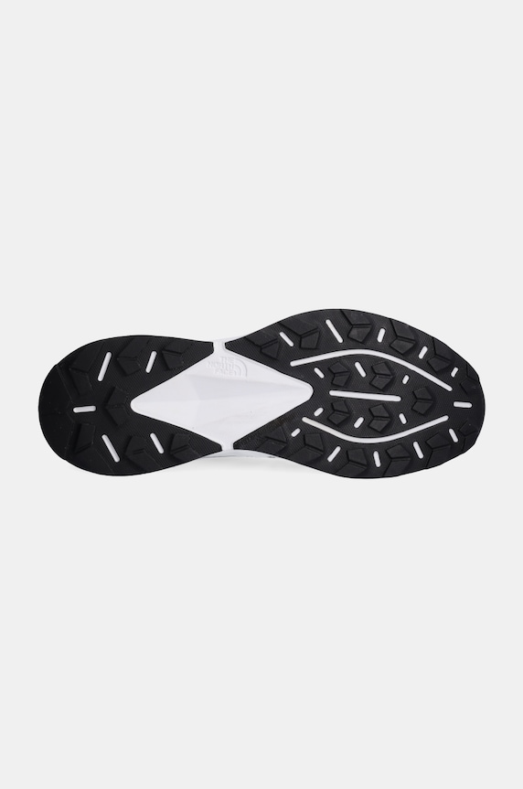 Cipele The North Face Oxeye Tech NF0A7W5ULG51 bijela