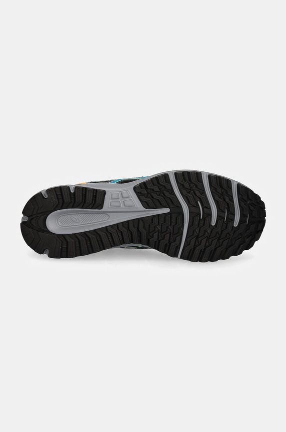 Boty Asics Trail Scout 3 1011B700.402 námořnická modř