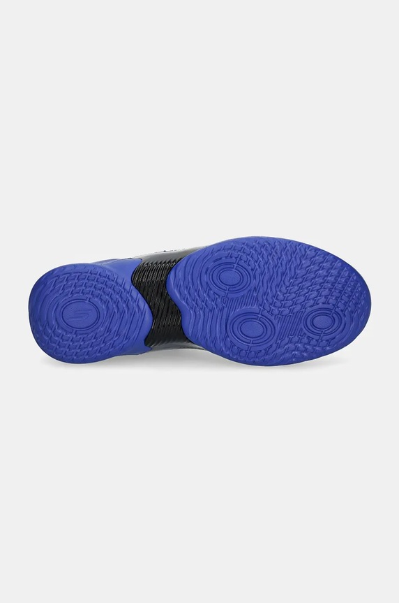 Skechers obuwie do koszykówki SKX Resagrip 253007 granatowy