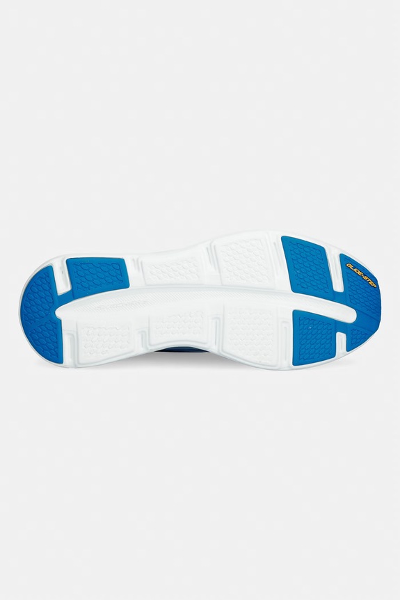Skechers buty treningowe męskie GLIDE STEP ALTUS 232921 granatowy