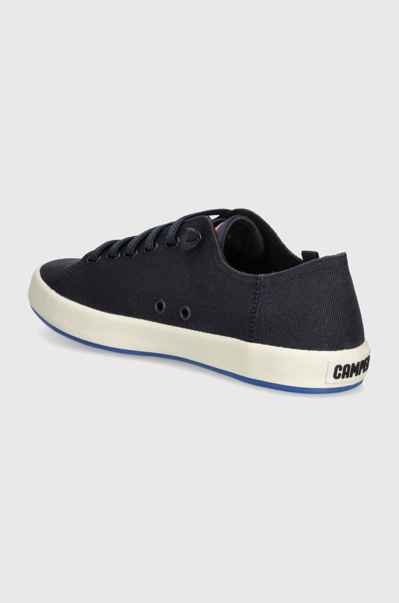 Încălțăminte Camper tenisi Andratx K100158.018 bleumarin
