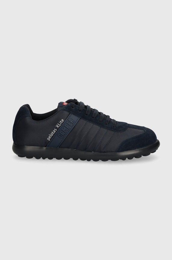 Camper sneakersy Pelotas XL 18302.140 granatowy SS25