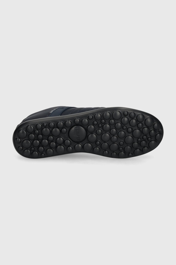 Camper sneakersy Pelotas XL 18302.140 granatowy