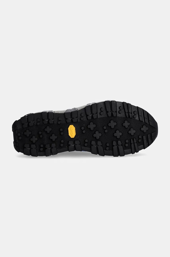Iceberg sneakers Lanice IU168607