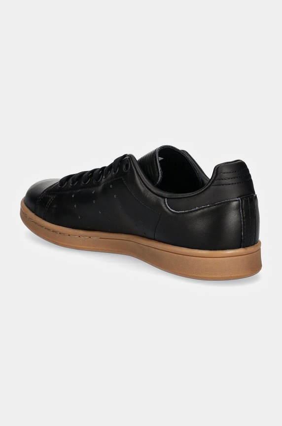 Shoes adidas Originals sneakers Stan Smith ID1341 black