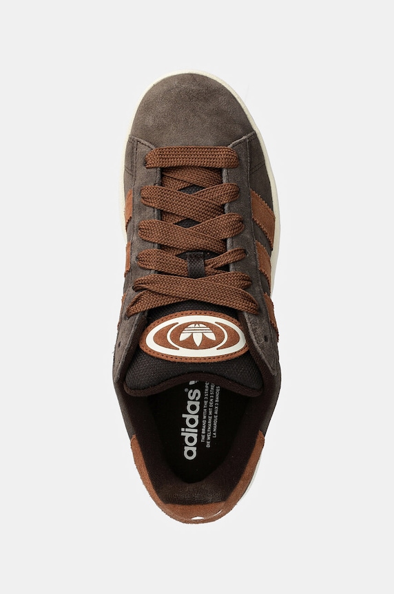 adidas Campus 00s Preloved Brown brown ID1417