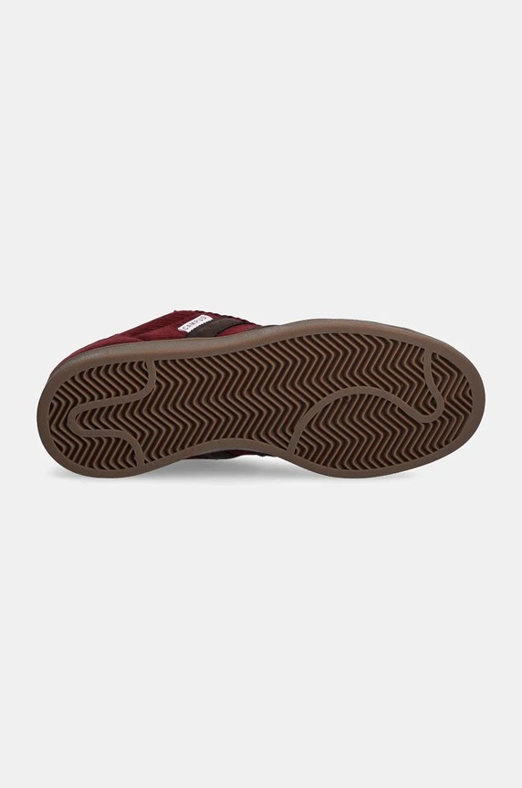 adidas Originals sneakers Campus 00s ID1420