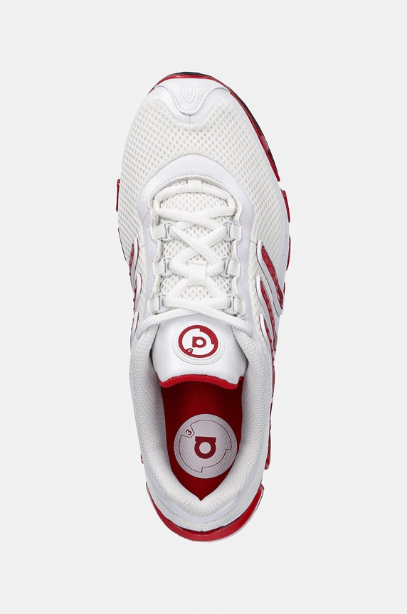 adidas Originals sneakers Megaride white IE6530