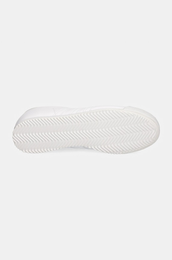 Tenisice adidas Originals Kick 74 IE6597 bijela