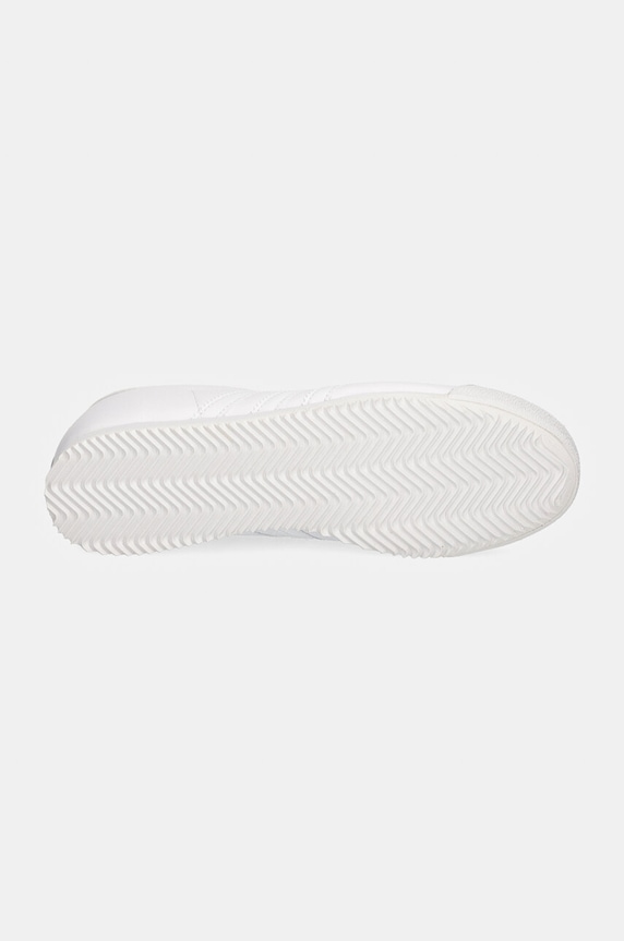 Tenisice adidas Originals Kick 74 IE6597 bijela