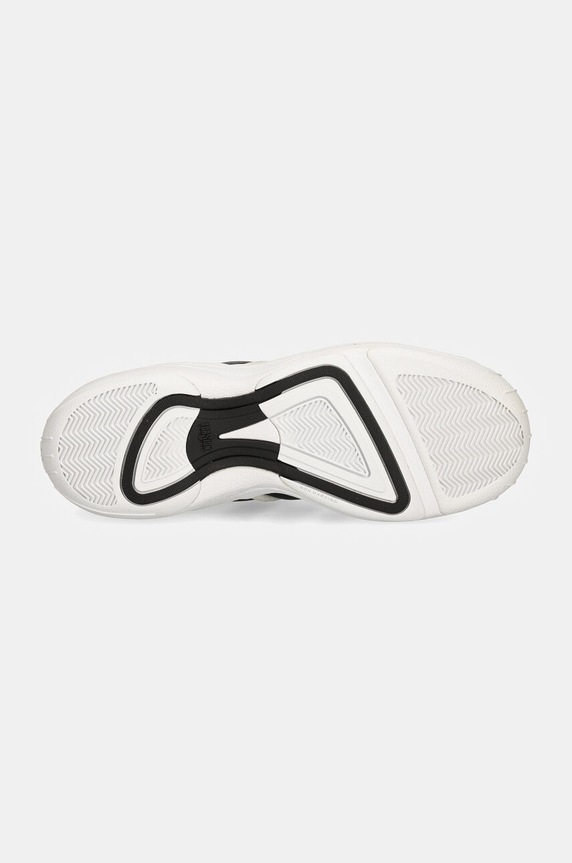 adidas Originals sneakersy Superstar MN IE8560 biały