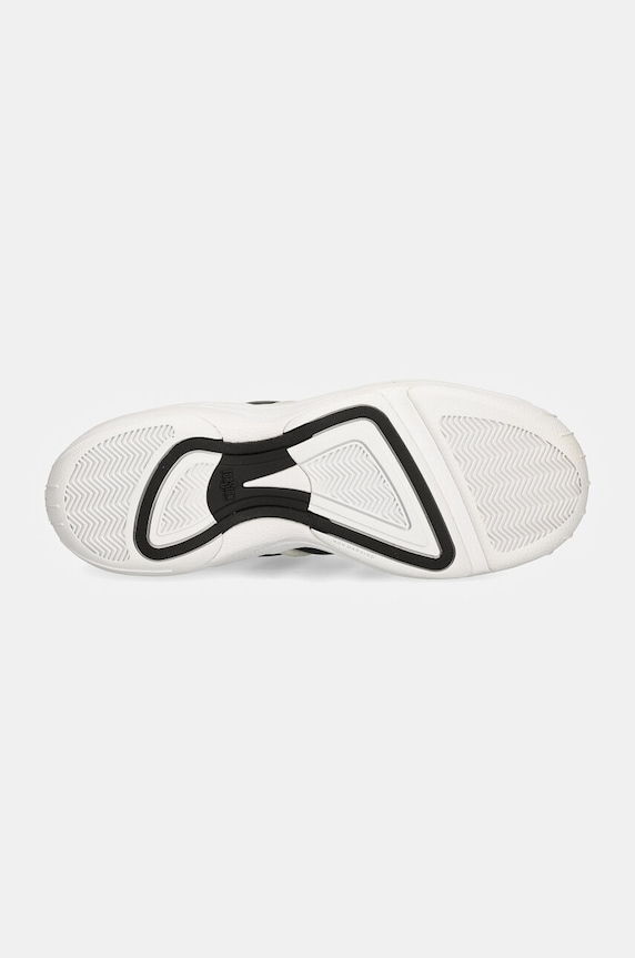adidas Originals sneakersy Superstar MN IE8560 biały