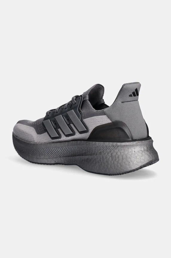 Shoes adidas Performance running shoes Ultraboost 5 IF1483 gray