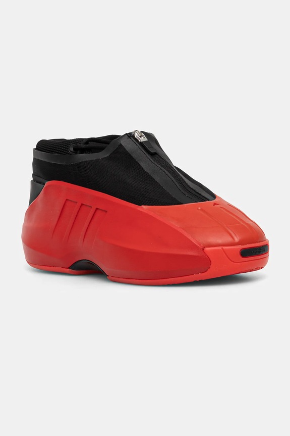 adidas Originals sneakers Crazy Iiinfinity IF4540 red AW24