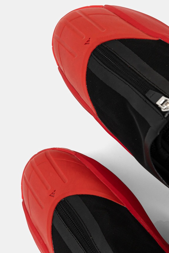 adidas Originals sneakers Crazy Iiinfinity IF4540 red