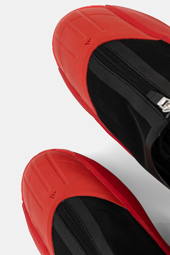 adidas Originals sneakers Crazy Iiinfinity IF4540 red