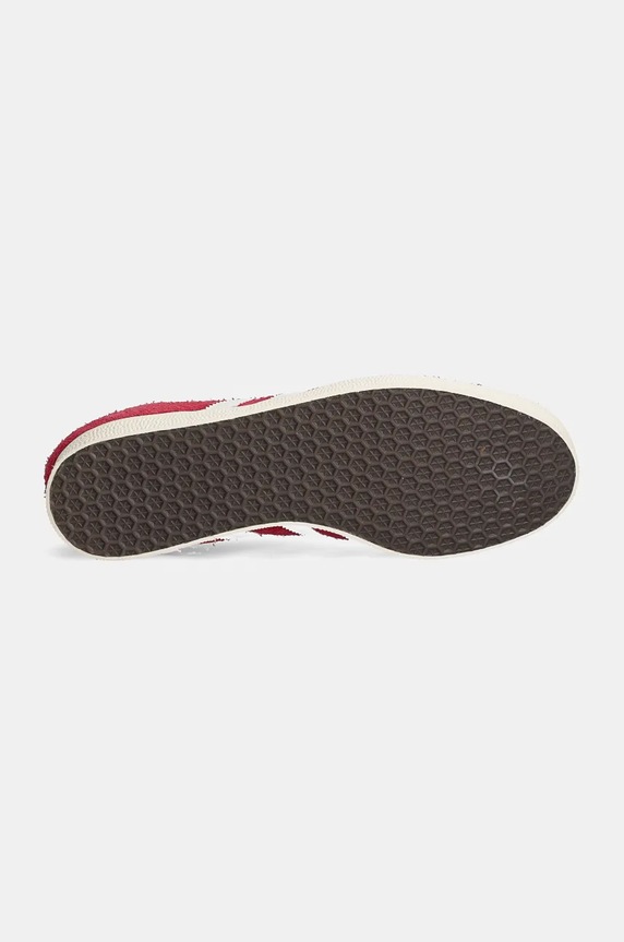 adidas Originals sneakersy Gazelle IF9652