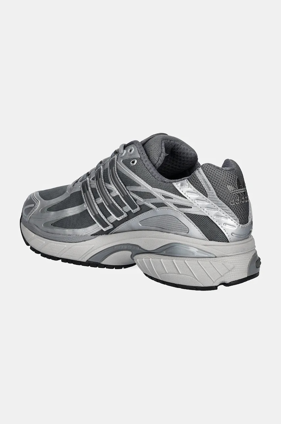 Взуття Кросівки adidas Originals Adistar Cushion IG6927 сірий