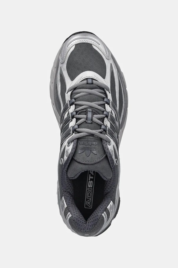 Кросівки adidas Originals Adistar Cushion сірий IG6927