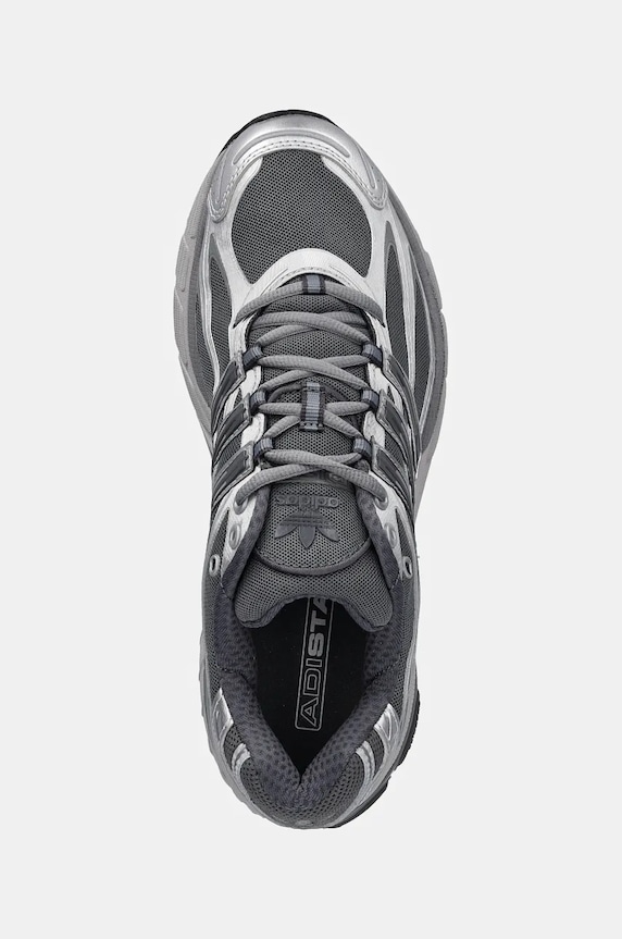 Кросівки adidas Originals Adistar Cushion сірий IG6927