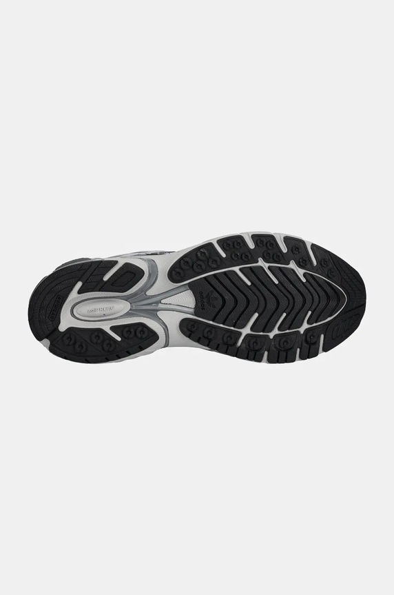 Кросівки adidas Originals Adistar Cushion IG6927 сірий
