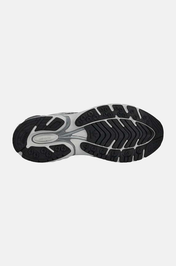 Кросівки adidas Originals Adistar Cushion IG6927 сірий
