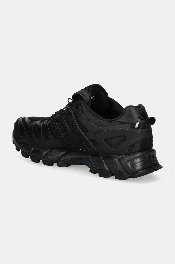 Shoes adidas Originals sneakers Adistar Raven IG6931 black