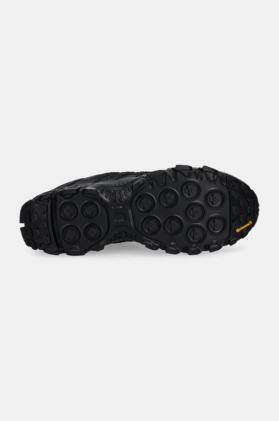 adidas Originals sneakers Adistar Raven IG6931 black