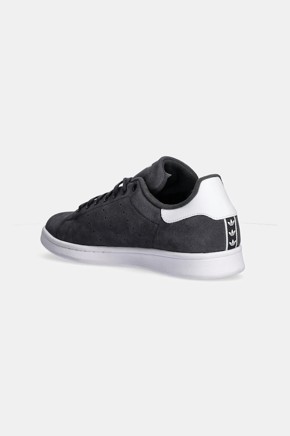 Obuwie adidas Originals sneakersy Stan Smith IG9389 szary