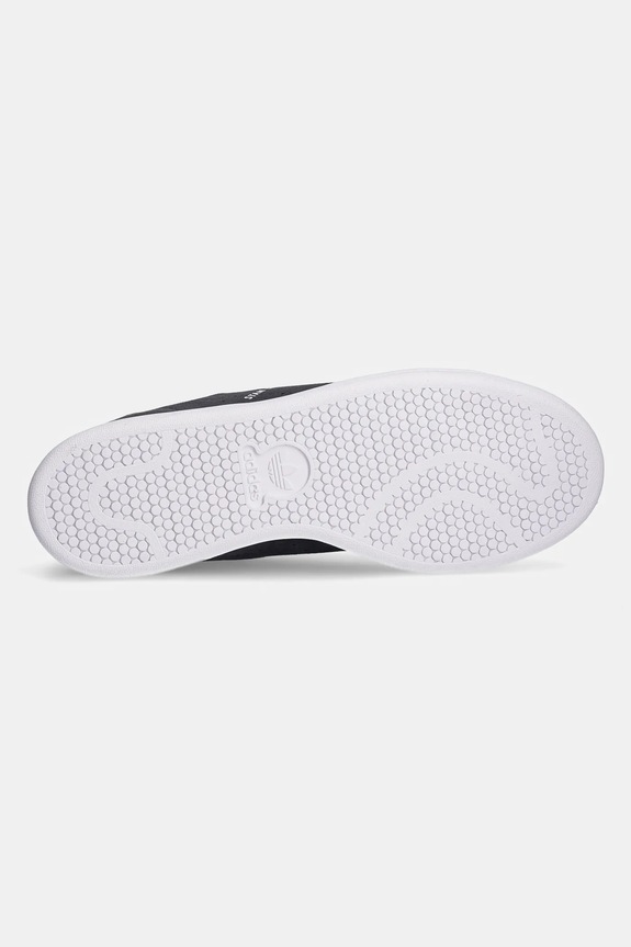adidas Originals sneakersy Stan Smith IG9389 szary
