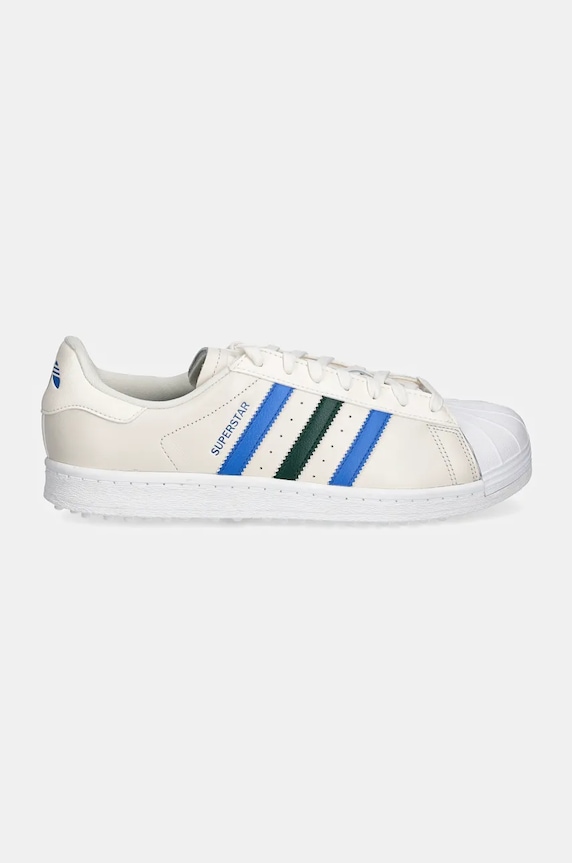 Tenisice adidas Originals Rolling Links Superstar Golf SI IH2500