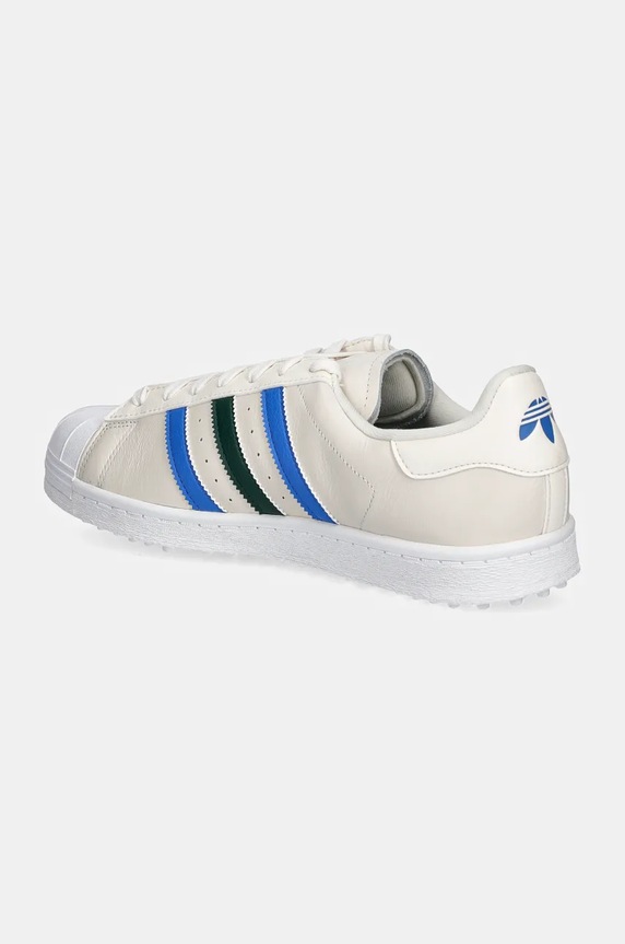 Tenisice adidas Originals Rolling Links Superstar Golf SI IH2500