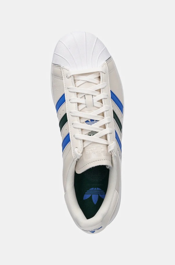 Tenisice adidas Originals Rolling Links Superstar Golf SI IH2500