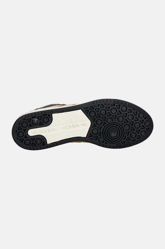 adidas Originals sneakers Centennial Rm IH3072 gri