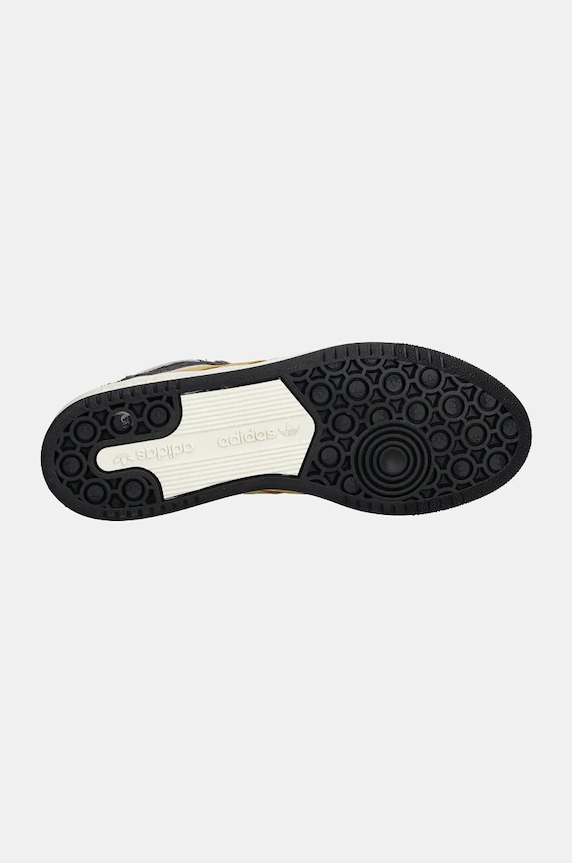 adidas Originals sneakers Centennial Rm IH3072 gri